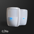 Sensor lider PET C fio-28055243.png